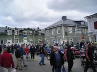 DSCN1051.JPG