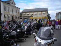 DSCN1052.JPG