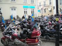 DSCN1053.JPG