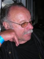 DSCN1061.JPG