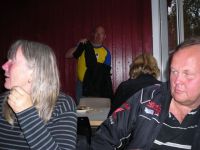 DSCN1063.JPG