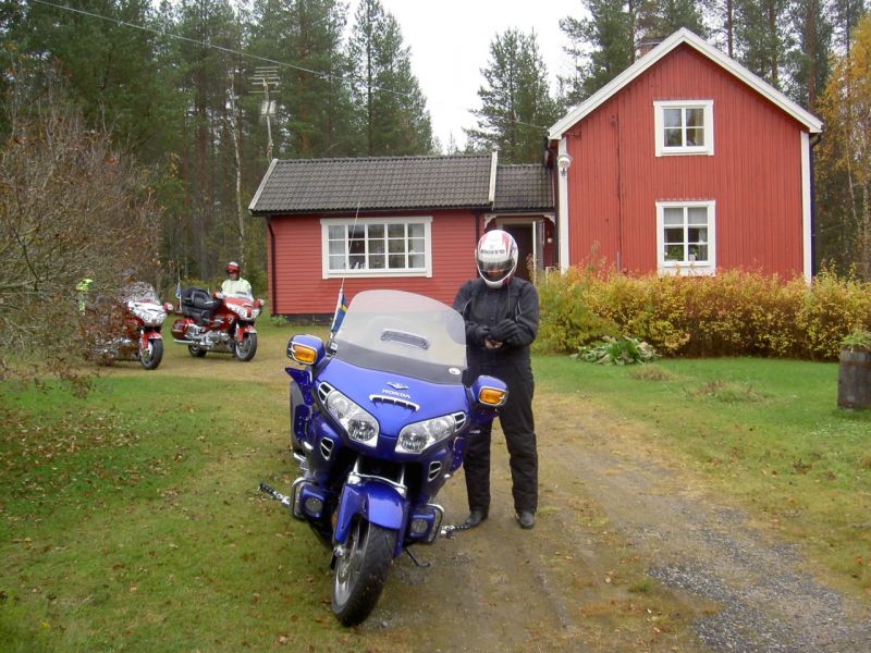 Hos_Ritva_01.jpg