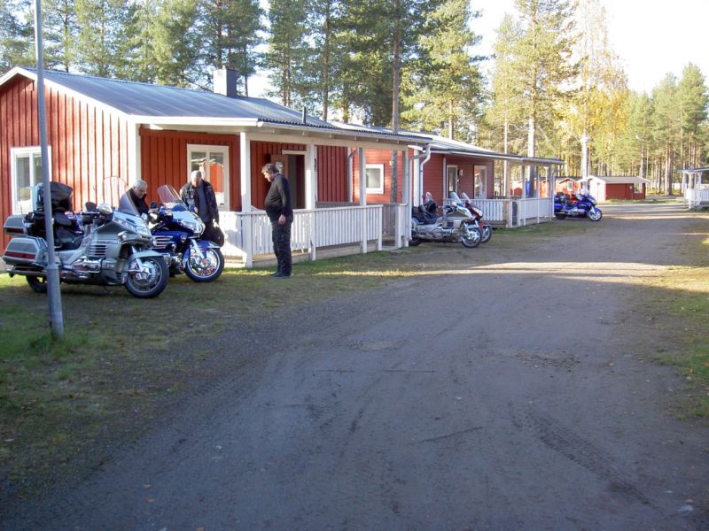 Kattisavan_2010_01.jpg
