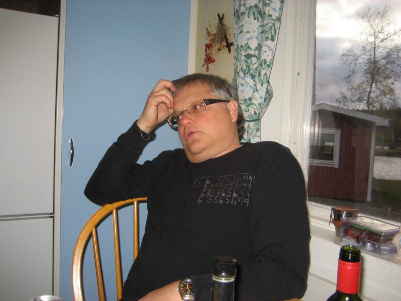 Kattisavan_2010_07.jpg