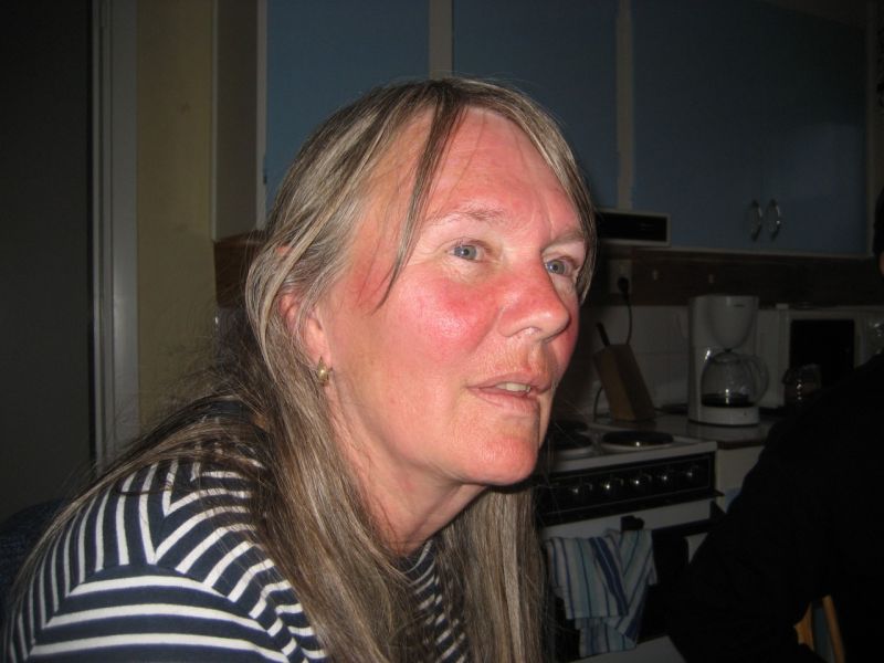 Kattisavan_2010_09.jpg