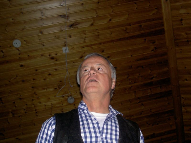 Kattisavan_2010_14.jpg