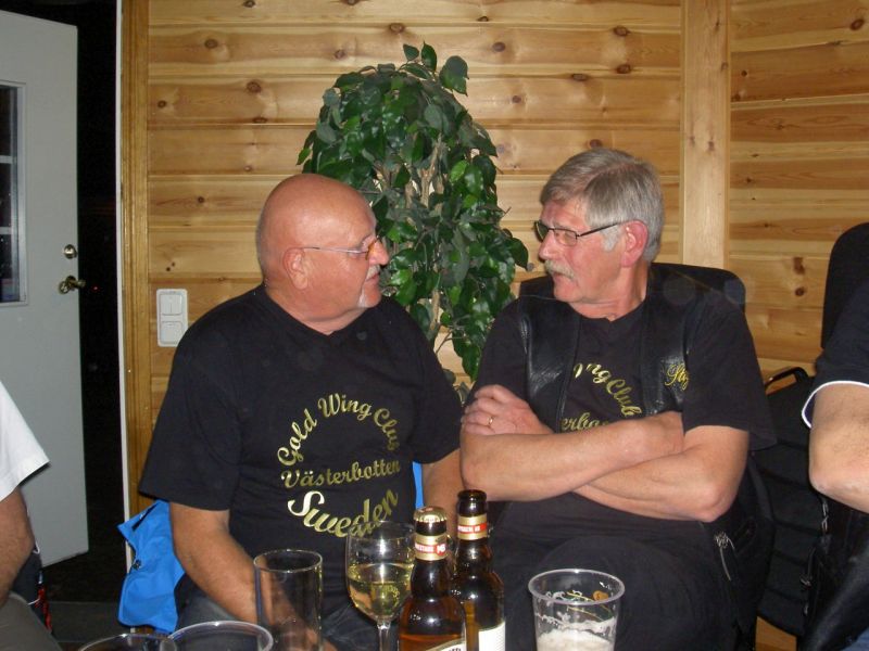 Kattisavan_2010_15.jpg
