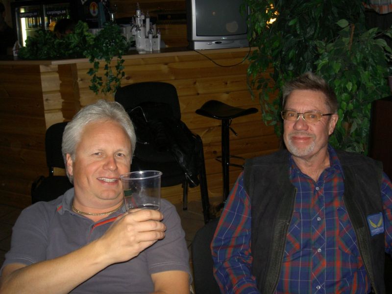 Kattisavan_2010_19.jpg