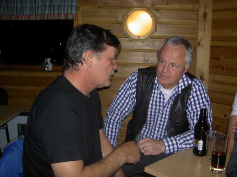 Kattisavan_2010_21.jpg