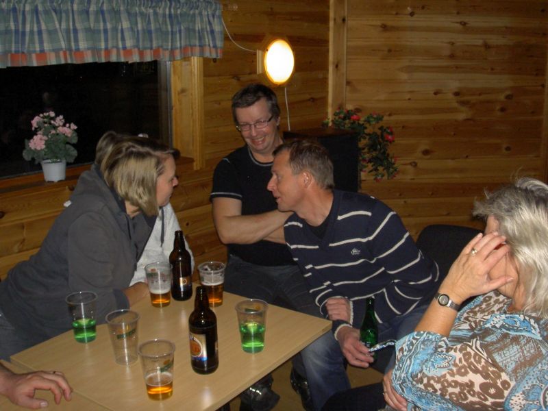 Kattisavan_2010_24.jpg