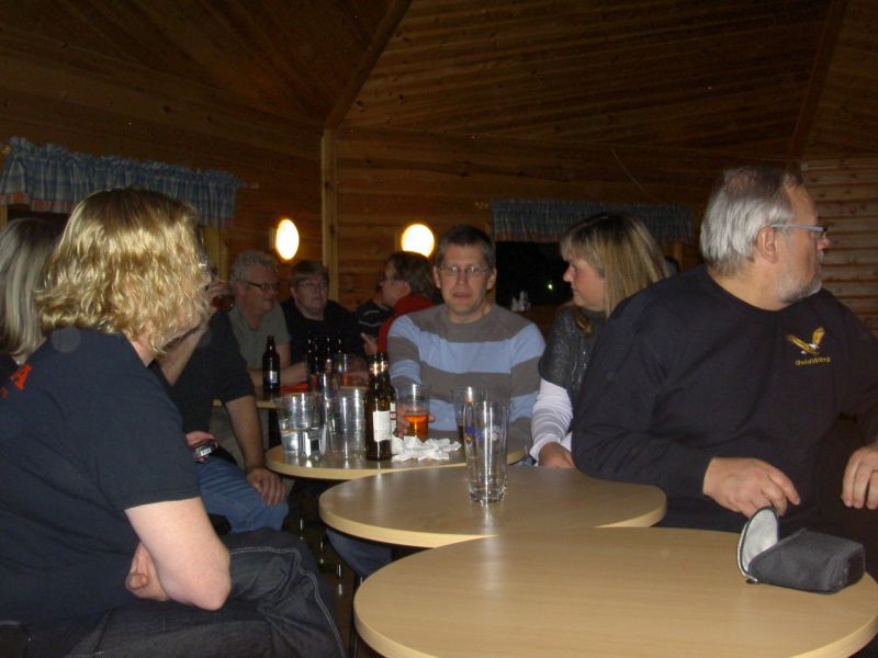 Kattisavan_2010_25.jpg