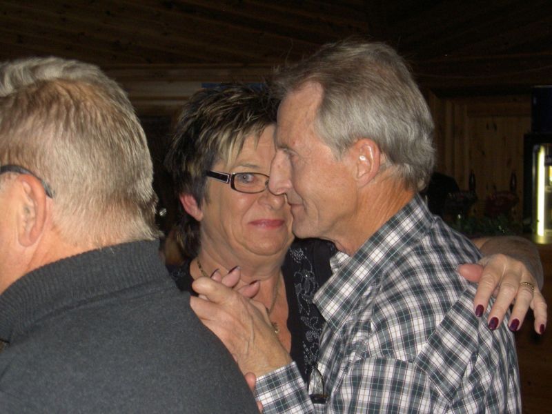 Kattisavan_2010_30.jpg
