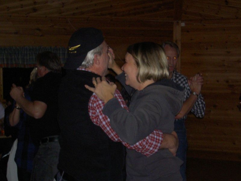 Kattisavan_2010_32.jpg