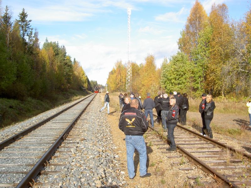 Kattisavan_2010_43.jpg