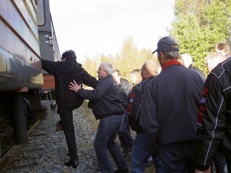 Kattisavan_2010_47.jpg