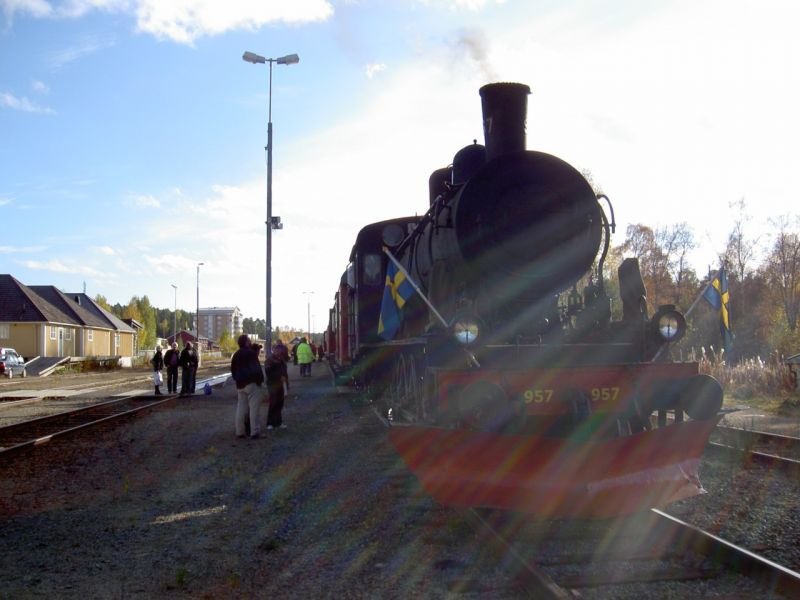 Kattisavan_2010_49.jpg