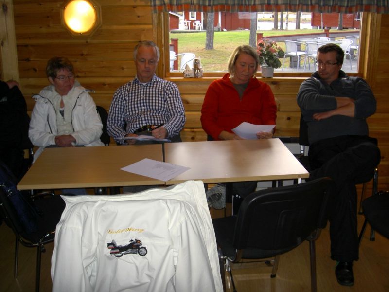 Kattisavan_2010_52.jpg