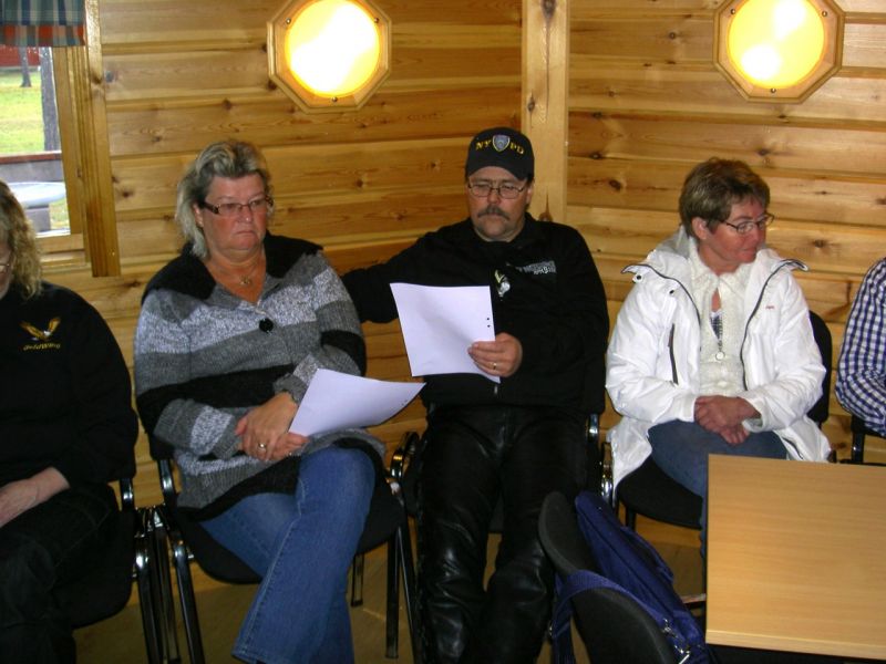 Kattisavan_2010_53.jpg