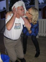 Filename=Kattisavan_2010_11.jpg
Filesize=135KiB
Dimensions=720x960
Date added=Oct 10, 2010 Kattisavan_2010_11.jpg