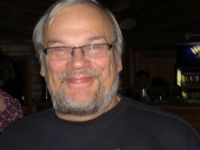 Kattisavan_2010_26.jpg