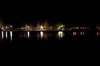 Filename=Kattisavan_2010_by-night.jpg
Filesize=146KiB
Dimensions=1024x680
Date added=Oct 23, 2010 Kattisavan_2010_by-night.jpg