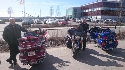 ovikstur 2015 04 20 250px