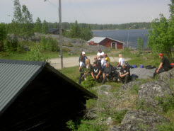 thumb_jarnasklubb_grillstuga