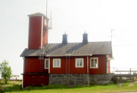 thumb_jarnasklubb_lotsstation