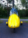 gyrokopter 6