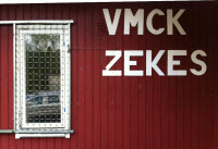 zekes fonster 200px