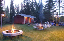thumb_Klubbhus_grillar