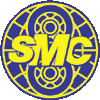 smc logo