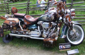 MC motorveckan 2011 550px 280x181