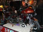 thumb_PTH-2011_goldwing1200_showmc