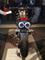 thumb_PTH-2011_mc-bak_ducati