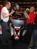 thumb_PTH-2011_victory_med_saljare